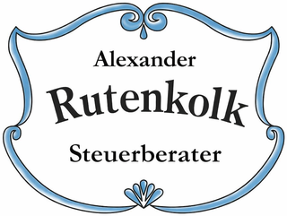steuerberater-rutenkolk.de